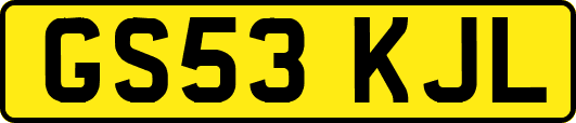 GS53KJL