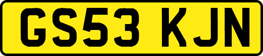 GS53KJN