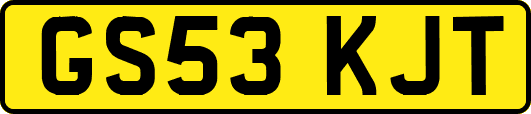 GS53KJT