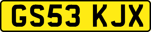 GS53KJX