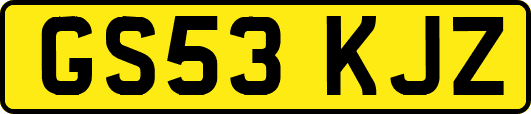 GS53KJZ