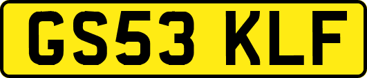 GS53KLF
