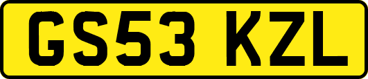 GS53KZL