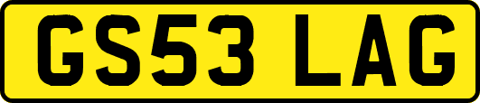GS53LAG