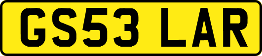 GS53LAR