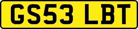 GS53LBT