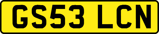 GS53LCN