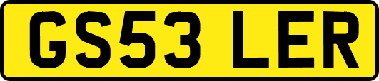 GS53LER