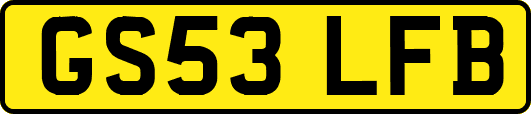 GS53LFB