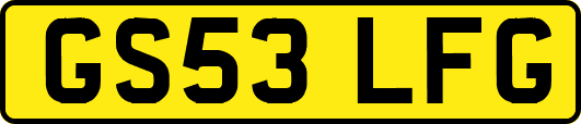GS53LFG