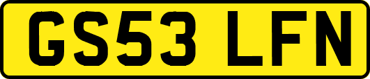 GS53LFN