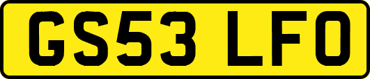 GS53LFO