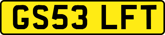 GS53LFT