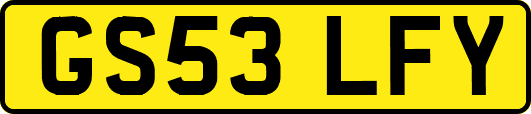 GS53LFY