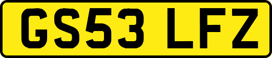 GS53LFZ