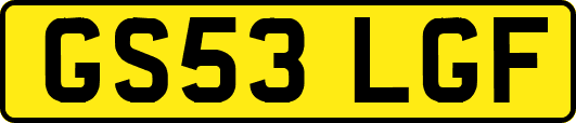 GS53LGF
