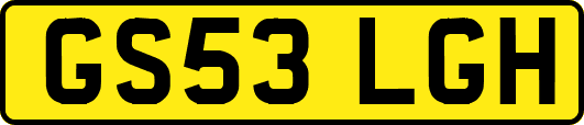 GS53LGH