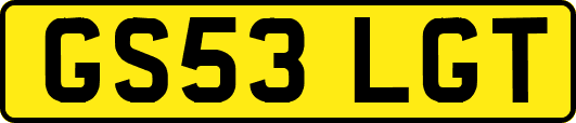 GS53LGT
