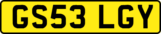 GS53LGY