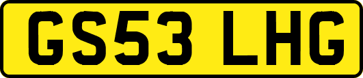 GS53LHG