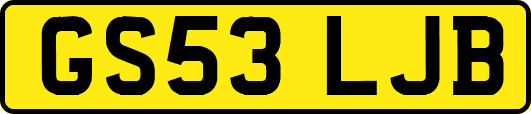 GS53LJB