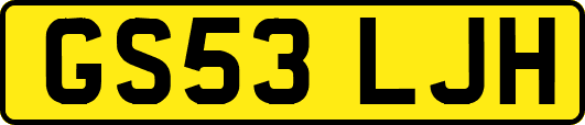 GS53LJH