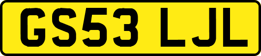 GS53LJL