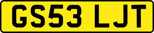 GS53LJT