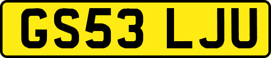 GS53LJU