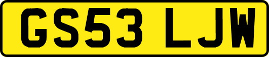 GS53LJW