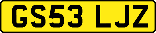 GS53LJZ