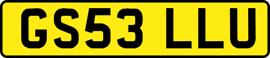 GS53LLU