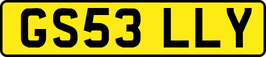 GS53LLY
