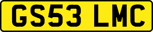 GS53LMC