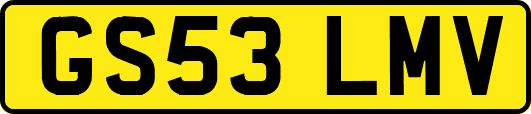 GS53LMV