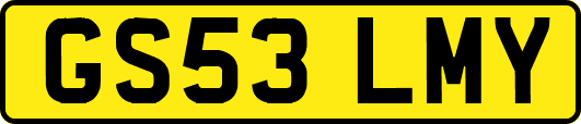 GS53LMY