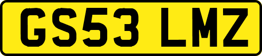 GS53LMZ