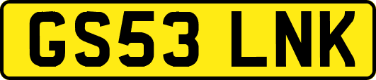 GS53LNK
