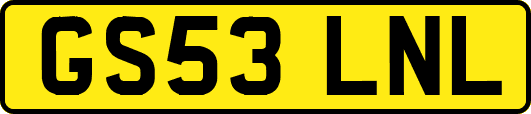 GS53LNL