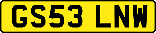 GS53LNW
