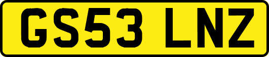 GS53LNZ
