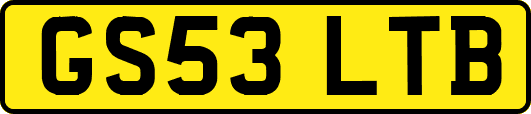 GS53LTB