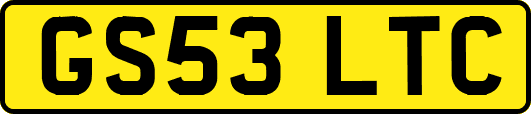 GS53LTC