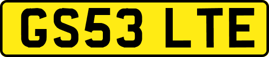 GS53LTE