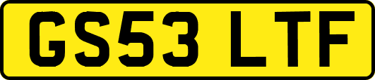 GS53LTF