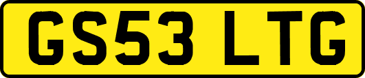 GS53LTG