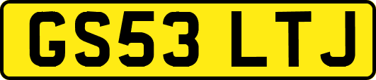 GS53LTJ