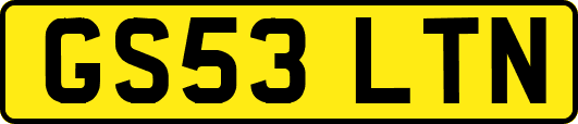 GS53LTN