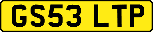 GS53LTP