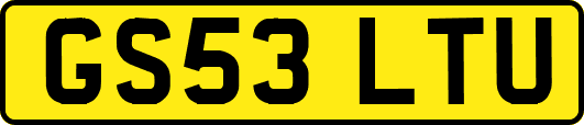 GS53LTU